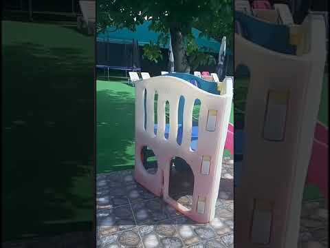 Summer vlog / Soroca vs Drochia