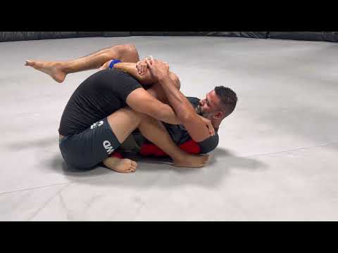 BJJ submission highlights! Superfights 🔥🔥