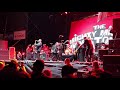 The Mighty Mighty Bosstones - Simmer Down (live)
