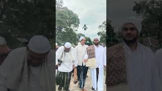 Download lagu Ziarah Haul ke 271 Sohibul wilayah Jambi Al habib Husain bin Ahmad baraqbah Jambi . mp3