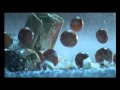 Electrolux Commercial No Bags No Problem