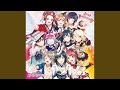 Analog Heart by Tennoji Rina