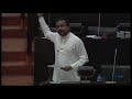 wimal-weerawansa-parliament-speech-09-05-2019