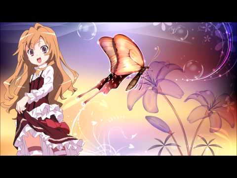 ナイトコア - ブロンド (ブリジット・メンドラー) (Nightcore - Blonde (by Bridgit Mendler))