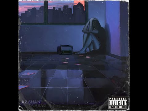 Az Shanbe - Ta Abad  از شنبه - تا ابد