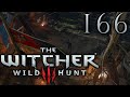 The Witcher 3: Wild Hunt [166] -  Banditen Lager