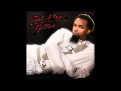 Tech N9ne - I Love Music ft. Kendrick Lamar & Oobergeek