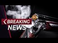 BREAKING NEWS KAPOLRI JELASKAN KASUS POLISI TEMBAK POLISI