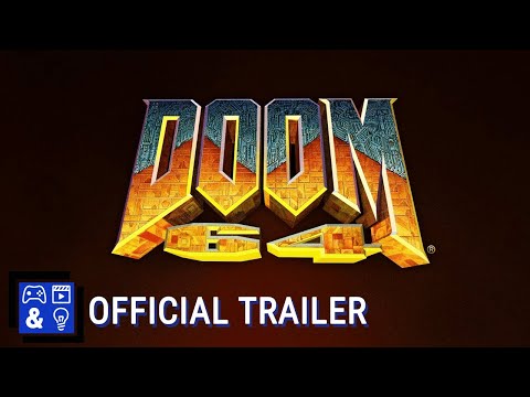 Buy DOOM 64 (Xbox One, Windows 10) - Xbox Live Key - UNITED Buy DOOM 64 (Xbox One, Windows 10) - Xbox Live Key - UNITED