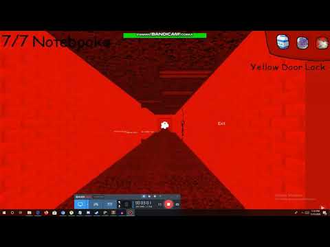 Zach Epic Tutorial 4 The DOwnfall of Zach with cheat code With secret ending fps 1600 21