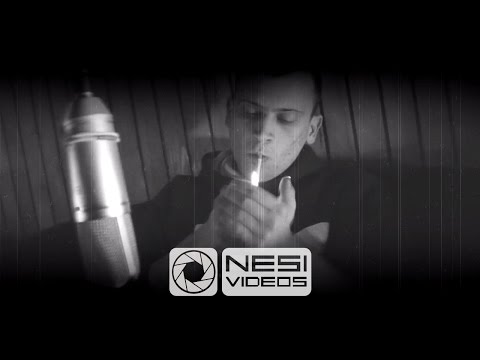 Alyo - Veš da sm (Official Video) (reupload)