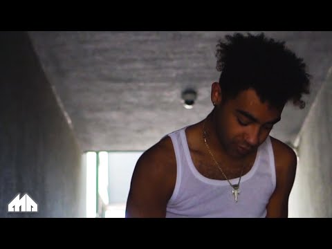 T3 - LETTER TO MY OPPS (DIR. MADMAN)