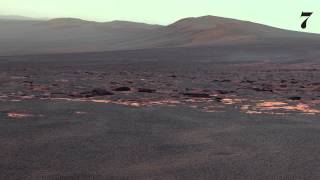 FELIX K / Tragedy of the Commons