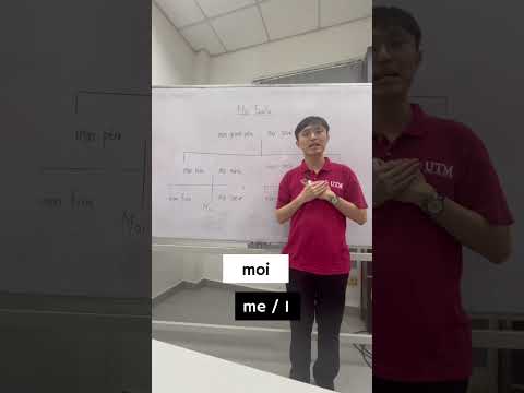 UHLF1112_SECTION 10_ VIDEO 2