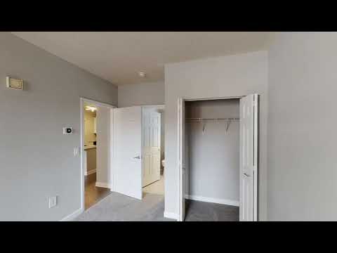 Camden Court Baltimore MD - camdencourtapts.com - 2BD 2BA Apartment For Rent