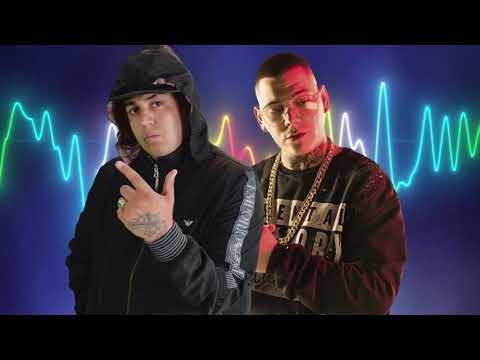 Sound de Barrio ft Maxi Tolosa - Tu principe │ Video Lyric