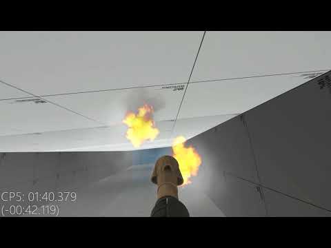 sgt Bytheway on jump_detached_rcx - 02:53.954