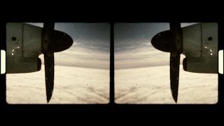 Bob Moses - Enough to Believe (Jamie Jones Remix) (Official Audio)