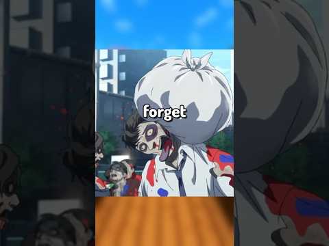 How To Survive A Zombie Apocalypse…