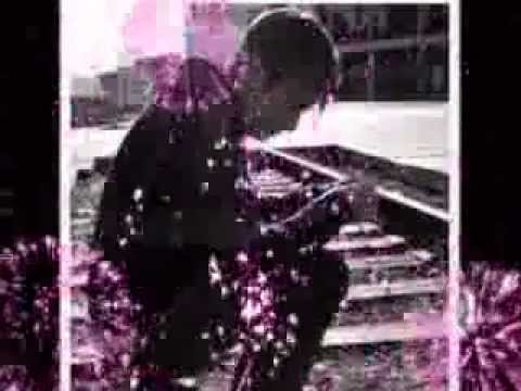 New Palapa - Tak tunggu balimu