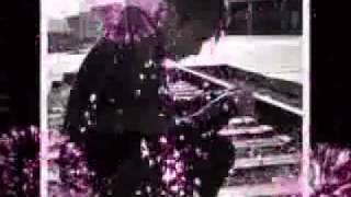 Download lagu New Palapa - Tak tunggu balimu mp3