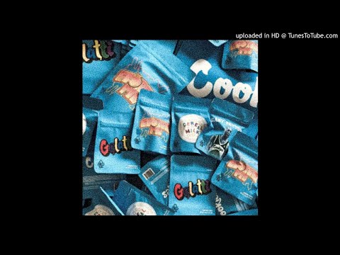 {FREE} Nines x Potter Payper x UK Rap Type Beat "Cookies" (Prod. Tanz)
