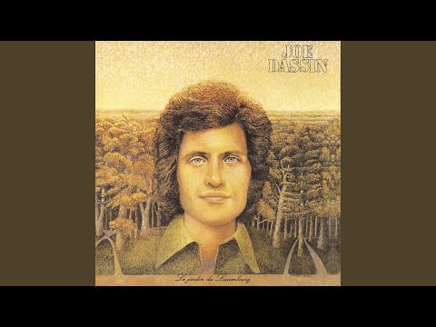 Le café des 3 Colombes