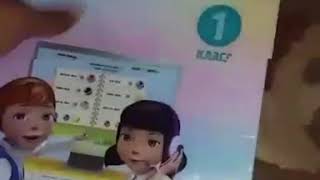 Download lagu George Lamberis instagram com BYr1R8CBd j mp3