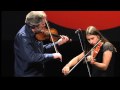 Mark O'Connor & Ruby Jane: Fiddles!