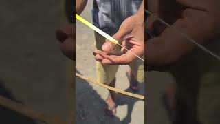 Download lagu bunyi suara sendaren ngukuk mini mp3 Download lagu bunyi suara sendaren ngukuk mini mp3