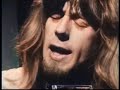 John Mayall ft. Mick Taylor. HQ Live. (IN COLOUR).