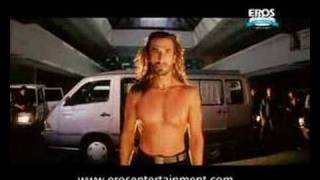 Download lagu Rahul Dev the best action scene | Meri Jung - One Man Army mp3 Download lagu Rahul Dev the best action scene | Meri Jung - One Man Army mp3