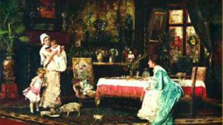 Cseh Tamás: Műcsarnok