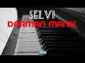 SELVI DORMAN MANIK Unofficial Lirik Video