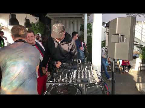 Escape Reality vol.15 Summer Edition - Adrian Nux (24.06.2023)