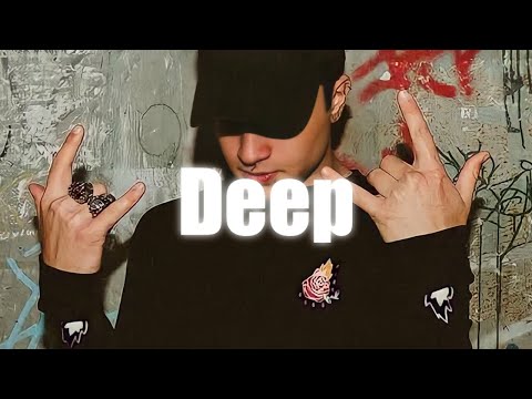 [ EM USO ] Konai type beat 2020 | "Deep"