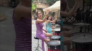 Download lagu Day 36:Emotional montage of rhythm drum performance clips#drums #talent #music #drumkit #drumming mp3 Download lagu Day 36:Emotional montage of rhythm drum performance clips#drums #talent #music #drumkit #drumming mp3