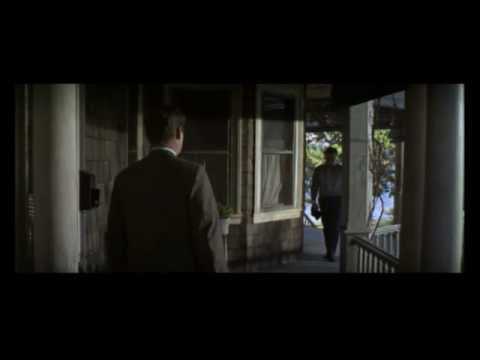 The Arrangement (1969) Elia Kazan