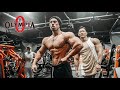 Road To Olympia | EP4 ft IFBB PRO 佐藤正悟