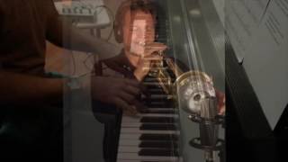 Jolene Cover: The Jaimee Paul Band