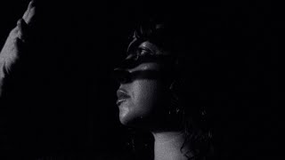 Le cowboy aux mains d'argent