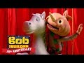 Spud S Statue Bob The Builder Classics Celebrating 20 Years