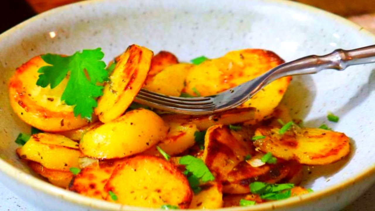 Gebackene Käsekartoffeln LECKER - Einfache Rezepte Gebackene Käsekartoffeln LECKER - Einfache Rezepte