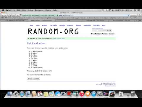 CSV's Jimmy Butler Rookie Inscriptions Challenge