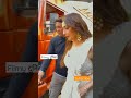 Madhuri Dixit Hot Sexy Big Boobs Cleavages Backless Blouse Saree Navel Ass Bollywood Actress Pussy