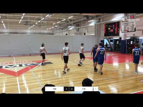 MU17SM_20220213_HNMKY-TuNMKY