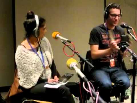 Live & Local: Yamma Ensemble