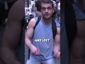 He Makes a Living Mining the Streets of New York!