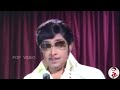 Asthamayam Lyris Sathyan Anthikkad Music Shayam Singer KJ Yesudas