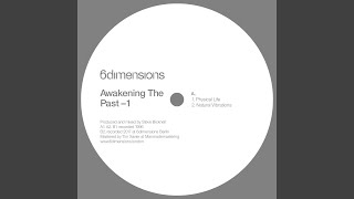 Fearing The Minds Fears